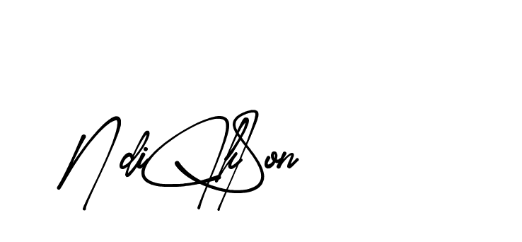 The best way (Amsterdam-eZvPB) to make a short signature is to pick only two or three words in your name. The name Ceard include a total of six letters. For converting this name. Ceard signature style 2 images and pictures png