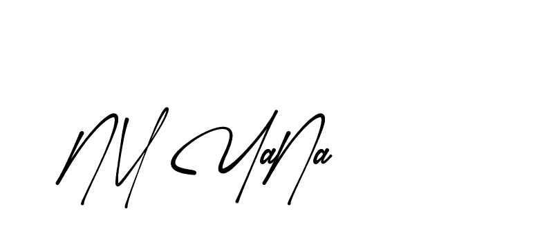The best way (Amsterdam-eZvPB) to make a short signature is to pick only two or three words in your name. The name Ceard include a total of six letters. For converting this name. Ceard signature style 2 images and pictures png