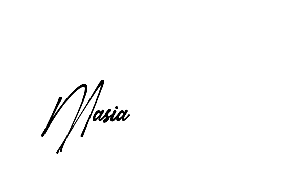 The best way (Amsterdam-eZvPB) to make a short signature is to pick only two or three words in your name. The name Ceard include a total of six letters. For converting this name. Ceard signature style 2 images and pictures png