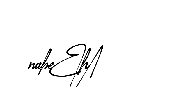 The best way (Amsterdam-eZvPB) to make a short signature is to pick only two or three words in your name. The name Ceard include a total of six letters. For converting this name. Ceard signature style 2 images and pictures png