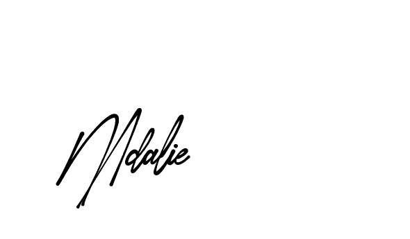 The best way (Amsterdam-eZvPB) to make a short signature is to pick only two or three words in your name. The name Ceard include a total of six letters. For converting this name. Ceard signature style 2 images and pictures png