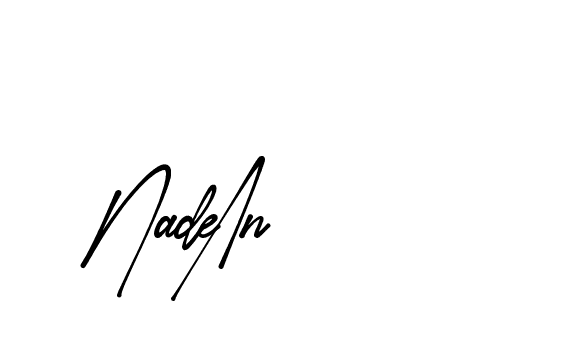 The best way (Amsterdam-eZvPB) to make a short signature is to pick only two or three words in your name. The name Ceard include a total of six letters. For converting this name. Ceard signature style 2 images and pictures png