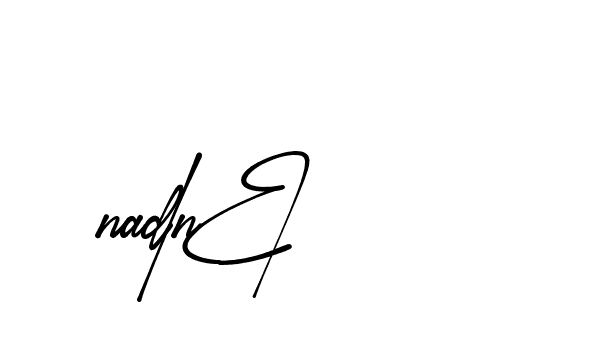 The best way (Amsterdam-eZvPB) to make a short signature is to pick only two or three words in your name. The name Ceard include a total of six letters. For converting this name. Ceard signature style 2 images and pictures png