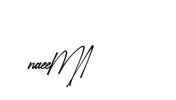 The best way (Amsterdam-eZvPB) to make a short signature is to pick only two or three words in your name. The name Ceard include a total of six letters. For converting this name. Ceard signature style 2 images and pictures png