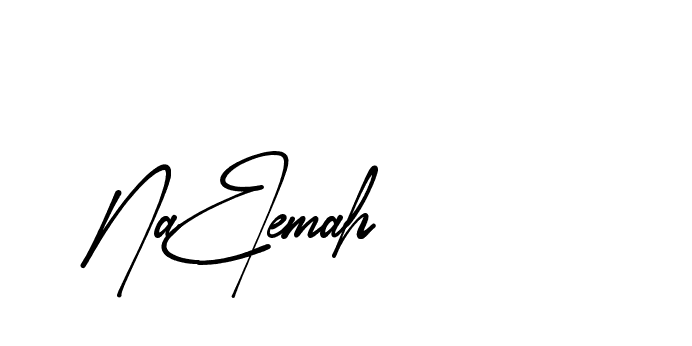 The best way (Amsterdam-eZvPB) to make a short signature is to pick only two or three words in your name. The name Ceard include a total of six letters. For converting this name. Ceard signature style 2 images and pictures png