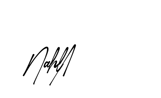 The best way (Amsterdam-eZvPB) to make a short signature is to pick only two or three words in your name. The name Ceard include a total of six letters. For converting this name. Ceard signature style 2 images and pictures png