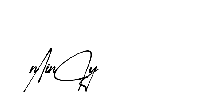 The best way (Amsterdam-eZvPB) to make a short signature is to pick only two or three words in your name. The name Ceard include a total of six letters. For converting this name. Ceard signature style 2 images and pictures png