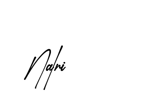 The best way (Amsterdam-eZvPB) to make a short signature is to pick only two or three words in your name. The name Ceard include a total of six letters. For converting this name. Ceard signature style 2 images and pictures png