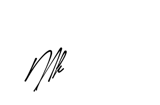 The best way (Amsterdam-eZvPB) to make a short signature is to pick only two or three words in your name. The name Ceard include a total of six letters. For converting this name. Ceard signature style 2 images and pictures png