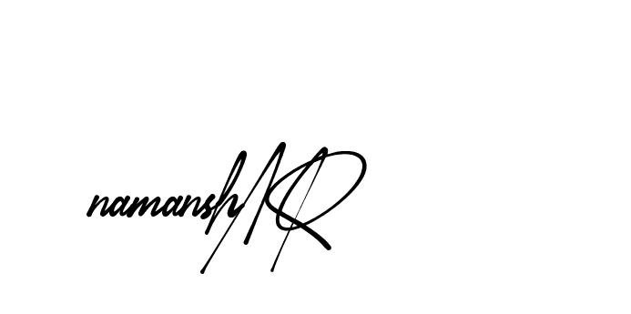 The best way (Amsterdam-eZvPB) to make a short signature is to pick only two or three words in your name. The name Ceard include a total of six letters. For converting this name. Ceard signature style 2 images and pictures png