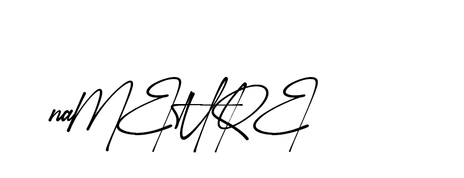 The best way (Amsterdam-eZvPB) to make a short signature is to pick only two or three words in your name. The name Ceard include a total of six letters. For converting this name. Ceard signature style 2 images and pictures png