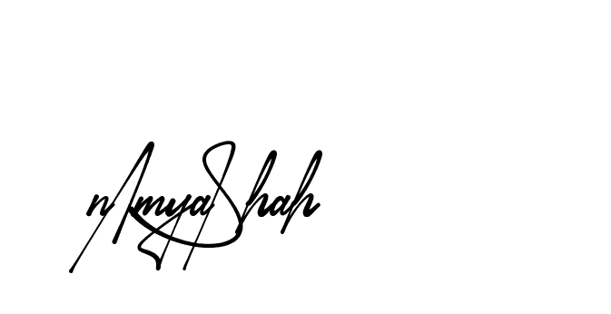 The best way (Amsterdam-eZvPB) to make a short signature is to pick only two or three words in your name. The name Ceard include a total of six letters. For converting this name. Ceard signature style 2 images and pictures png