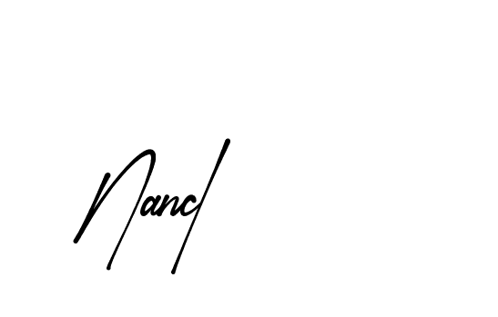The best way (Amsterdam-eZvPB) to make a short signature is to pick only two or three words in your name. The name Ceard include a total of six letters. For converting this name. Ceard signature style 2 images and pictures png