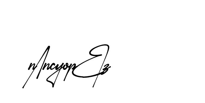 The best way (Amsterdam-eZvPB) to make a short signature is to pick only two or three words in your name. The name Ceard include a total of six letters. For converting this name. Ceard signature style 2 images and pictures png