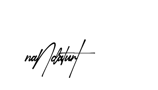 The best way (Amsterdam-eZvPB) to make a short signature is to pick only two or three words in your name. The name Ceard include a total of six letters. For converting this name. Ceard signature style 2 images and pictures png