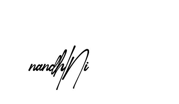 The best way (Amsterdam-eZvPB) to make a short signature is to pick only two or three words in your name. The name Ceard include a total of six letters. For converting this name. Ceard signature style 2 images and pictures png