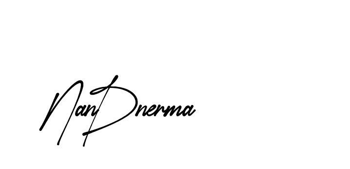 The best way (Amsterdam-eZvPB) to make a short signature is to pick only two or three words in your name. The name Ceard include a total of six letters. For converting this name. Ceard signature style 2 images and pictures png