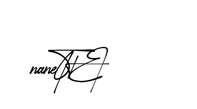 The best way (Amsterdam-eZvPB) to make a short signature is to pick only two or three words in your name. The name Ceard include a total of six letters. For converting this name. Ceard signature style 2 images and pictures png
