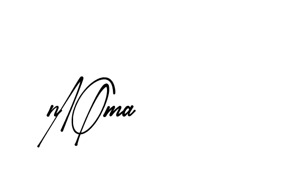The best way (Amsterdam-eZvPB) to make a short signature is to pick only two or three words in your name. The name Ceard include a total of six letters. For converting this name. Ceard signature style 2 images and pictures png