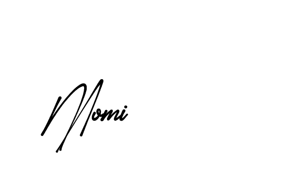 The best way (Amsterdam-eZvPB) to make a short signature is to pick only two or three words in your name. The name Ceard include a total of six letters. For converting this name. Ceard signature style 2 images and pictures png