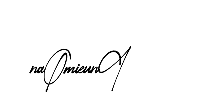 The best way (Amsterdam-eZvPB) to make a short signature is to pick only two or three words in your name. The name Ceard include a total of six letters. For converting this name. Ceard signature style 2 images and pictures png