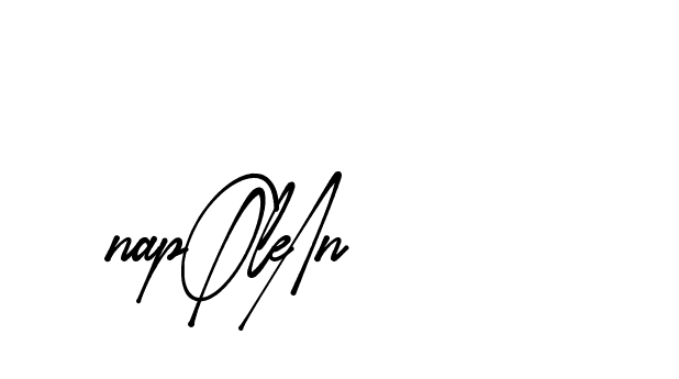 The best way (Amsterdam-eZvPB) to make a short signature is to pick only two or three words in your name. The name Ceard include a total of six letters. For converting this name. Ceard signature style 2 images and pictures png