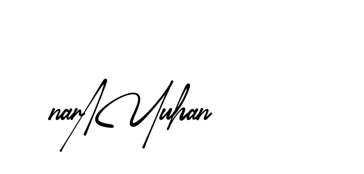 The best way (Amsterdam-eZvPB) to make a short signature is to pick only two or three words in your name. The name Ceard include a total of six letters. For converting this name. Ceard signature style 2 images and pictures png