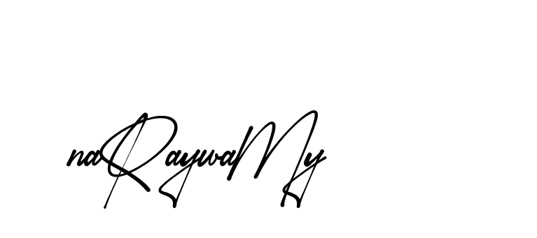 The best way (Amsterdam-eZvPB) to make a short signature is to pick only two or three words in your name. The name Ceard include a total of six letters. For converting this name. Ceard signature style 2 images and pictures png