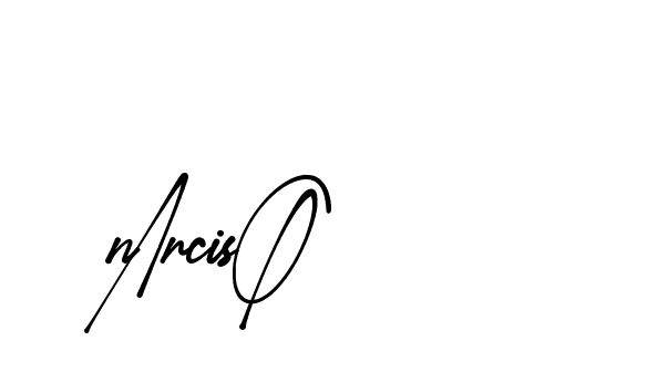 The best way (Amsterdam-eZvPB) to make a short signature is to pick only two or three words in your name. The name Ceard include a total of six letters. For converting this name. Ceard signature style 2 images and pictures png
