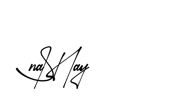 The best way (Amsterdam-eZvPB) to make a short signature is to pick only two or three words in your name. The name Ceard include a total of six letters. For converting this name. Ceard signature style 2 images and pictures png
