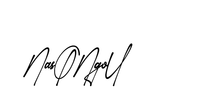 The best way (Amsterdam-eZvPB) to make a short signature is to pick only two or three words in your name. The name Ceard include a total of six letters. For converting this name. Ceard signature style 2 images and pictures png