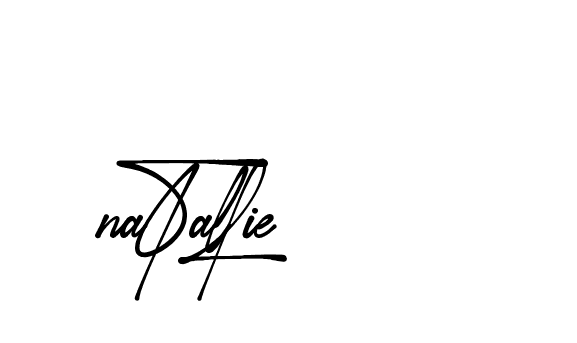 The best way (Amsterdam-eZvPB) to make a short signature is to pick only two or three words in your name. The name Ceard include a total of six letters. For converting this name. Ceard signature style 2 images and pictures png