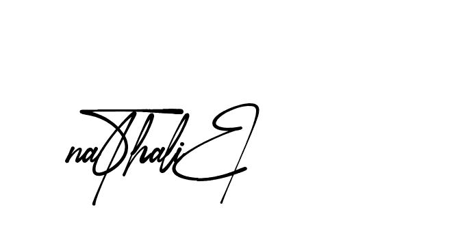 The best way (Amsterdam-eZvPB) to make a short signature is to pick only two or three words in your name. The name Ceard include a total of six letters. For converting this name. Ceard signature style 2 images and pictures png