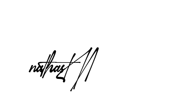 The best way (Amsterdam-eZvPB) to make a short signature is to pick only two or three words in your name. The name Ceard include a total of six letters. For converting this name. Ceard signature style 2 images and pictures png