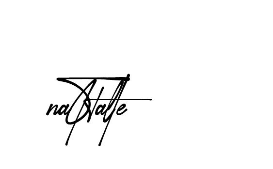 The best way (Amsterdam-eZvPB) to make a short signature is to pick only two or three words in your name. The name Ceard include a total of six letters. For converting this name. Ceard signature style 2 images and pictures png