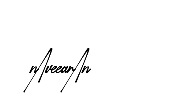 The best way (Amsterdam-eZvPB) to make a short signature is to pick only two or three words in your name. The name Ceard include a total of six letters. For converting this name. Ceard signature style 2 images and pictures png