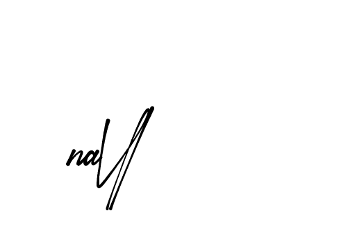 The best way (Amsterdam-eZvPB) to make a short signature is to pick only two or three words in your name. The name Ceard include a total of six letters. For converting this name. Ceard signature style 2 images and pictures png