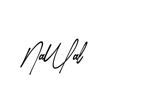 The best way (Amsterdam-eZvPB) to make a short signature is to pick only two or three words in your name. The name Ceard include a total of six letters. For converting this name. Ceard signature style 2 images and pictures png