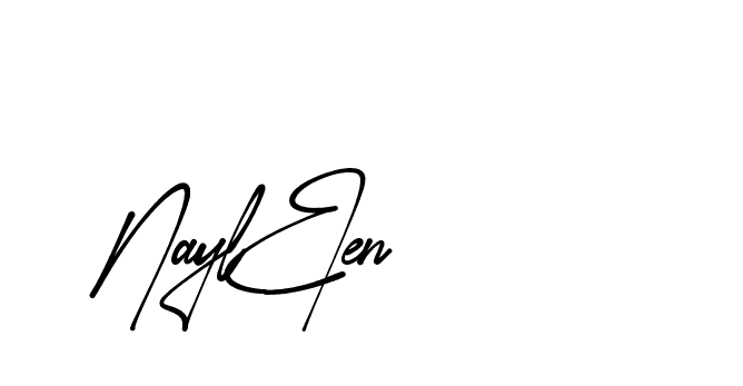 The best way (Amsterdam-eZvPB) to make a short signature is to pick only two or three words in your name. The name Ceard include a total of six letters. For converting this name. Ceard signature style 2 images and pictures png