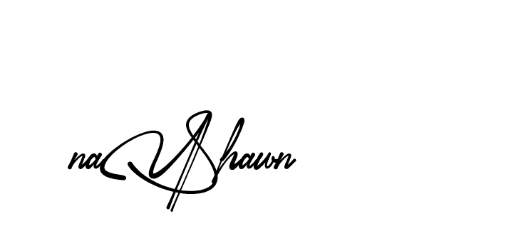 The best way (Amsterdam-eZvPB) to make a short signature is to pick only two or three words in your name. The name Ceard include a total of six letters. For converting this name. Ceard signature style 2 images and pictures png