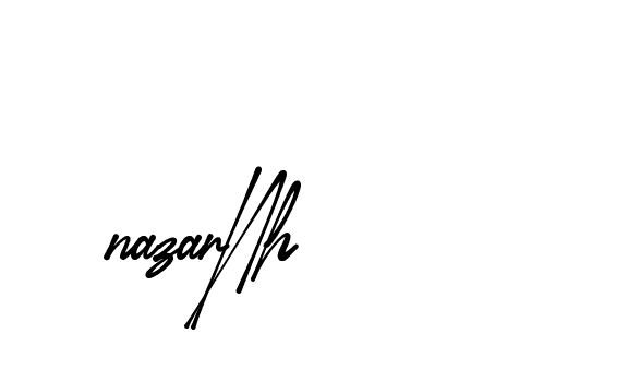 The best way (Amsterdam-eZvPB) to make a short signature is to pick only two or three words in your name. The name Ceard include a total of six letters. For converting this name. Ceard signature style 2 images and pictures png