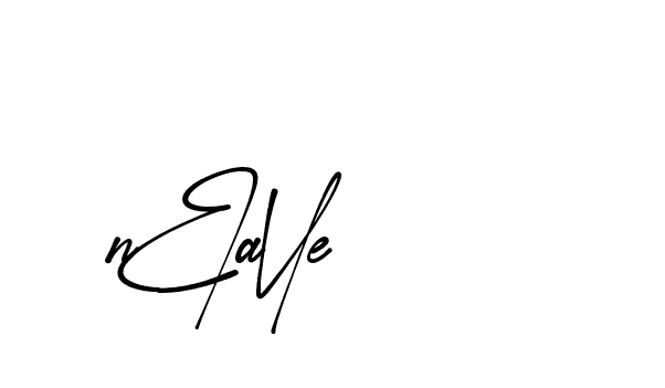 The best way (Amsterdam-eZvPB) to make a short signature is to pick only two or three words in your name. The name Ceard include a total of six letters. For converting this name. Ceard signature style 2 images and pictures png