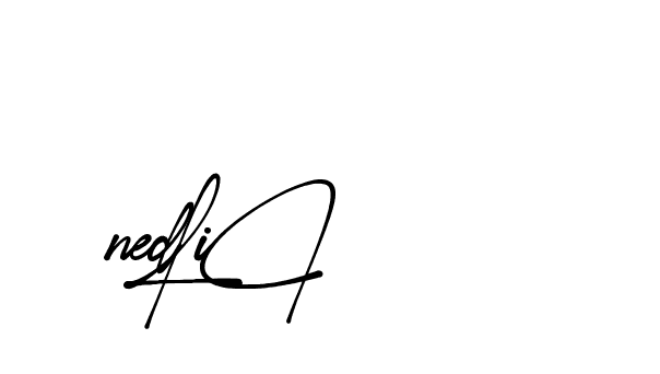 The best way (Amsterdam-eZvPB) to make a short signature is to pick only two or three words in your name. The name Ceard include a total of six letters. For converting this name. Ceard signature style 2 images and pictures png