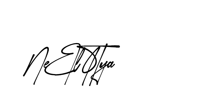 The best way (Amsterdam-eZvPB) to make a short signature is to pick only two or three words in your name. The name Ceard include a total of six letters. For converting this name. Ceard signature style 2 images and pictures png