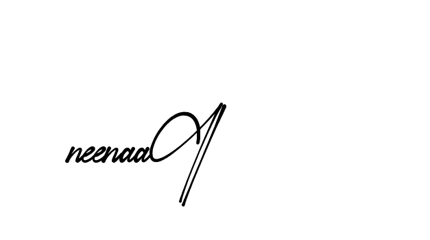 The best way (Amsterdam-eZvPB) to make a short signature is to pick only two or three words in your name. The name Ceard include a total of six letters. For converting this name. Ceard signature style 2 images and pictures png