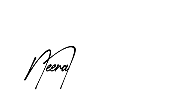 The best way (Amsterdam-eZvPB) to make a short signature is to pick only two or three words in your name. The name Ceard include a total of six letters. For converting this name. Ceard signature style 2 images and pictures png