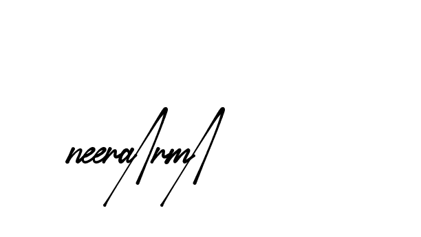 The best way (Amsterdam-eZvPB) to make a short signature is to pick only two or three words in your name. The name Ceard include a total of six letters. For converting this name. Ceard signature style 2 images and pictures png