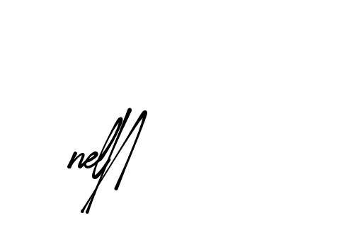The best way (Amsterdam-eZvPB) to make a short signature is to pick only two or three words in your name. The name Ceard include a total of six letters. For converting this name. Ceard signature style 2 images and pictures png