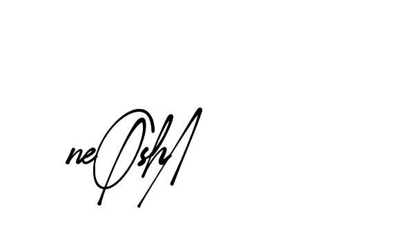 The best way (Amsterdam-eZvPB) to make a short signature is to pick only two or three words in your name. The name Ceard include a total of six letters. For converting this name. Ceard signature style 2 images and pictures png