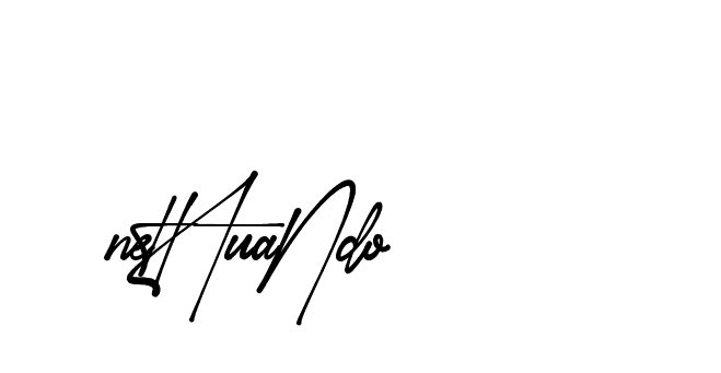 The best way (Amsterdam-eZvPB) to make a short signature is to pick only two or three words in your name. The name Ceard include a total of six letters. For converting this name. Ceard signature style 2 images and pictures png